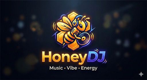 DJ Honey Events.jpg